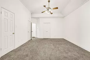8911 Lawncliff Ln, Houston, TX 77040 - Photo 36
