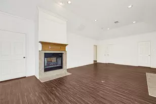8911 Lawncliff Ln, Houston, TX 77040 - Photo 18