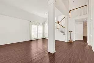 8911 Lawncliff Ln, Houston, TX 77040 - Photo 12