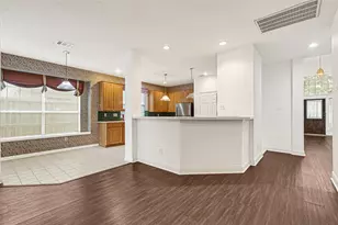 8911 Lawncliff Ln, Houston, TX 77040 - Photo 20