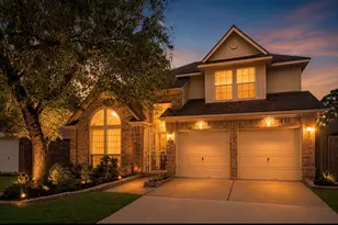 8911 Lawncliff Ln, Houston, TX 77040 - Photo 2