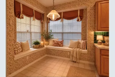 8911 Lawncliff Lane, Houston, TX 77040 - Photo 8