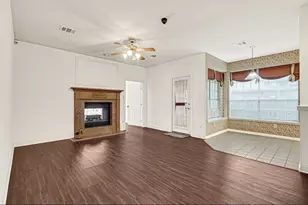 8911 Lawncliff Ln, Houston, TX 77040 - Photo 20