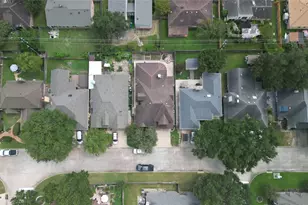 8911 Lawncliff Ln, Houston, TX 77040 - Photo 48