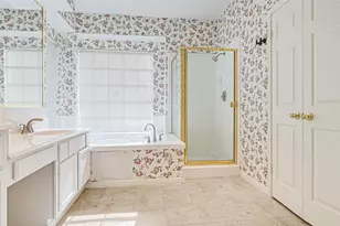 8911 Lawncliff Ln, Houston, TX 77040 - Photo 28