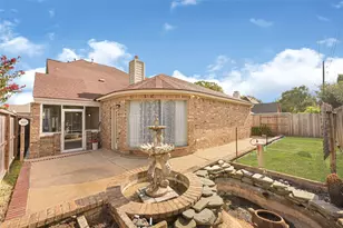 8911 Lawncliff Ln, Houston, TX 77040 - Photo 42