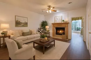 8911 Lawncliff Ln, Houston, TX 77040 - Photo 6