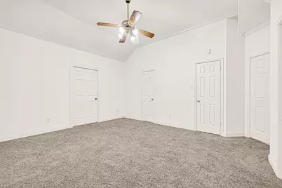 8911 Lawncliff Lane, Houston, TX 77040 - Photo 34