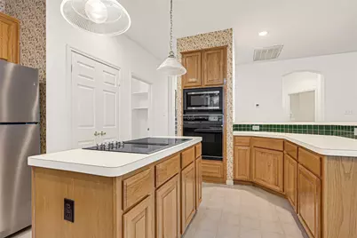 8911 Lawncliff Lane, Houston, TX 77040 - Photo 24