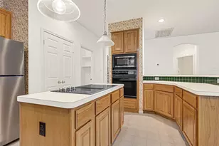 8911 Lawncliff Ln, Houston, TX 77040 - Photo 24