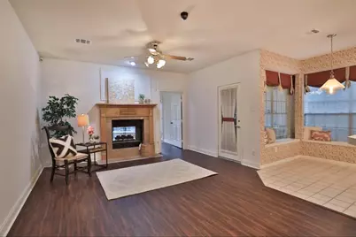 8911 Lawncliff Lane, Houston, TX 77040 - Photo 16
