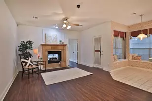 8911 Lawncliff Ln, Houston, TX 77040 - Photo 16