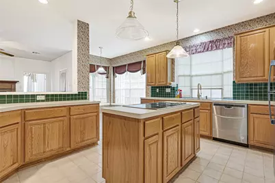 8911 Lawncliff Lane, Houston, TX 77040 - Photo 26