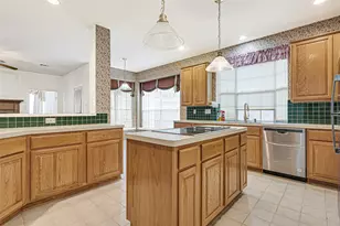 8911 Lawncliff Ln, Houston, TX 77040 - Photo 26