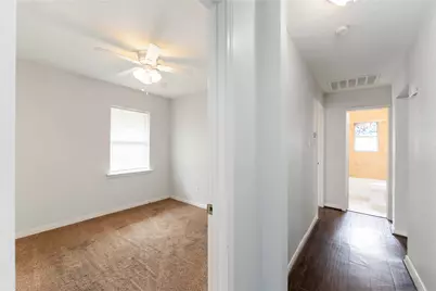3122 Sunnydale Drive, Houston, TX 77051 - Photo 14