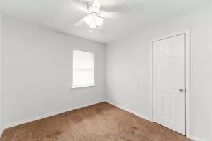 3122 Sunnydale Dr, Houston, TX 77051 - Photo 12