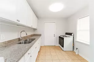 3122 Sunnydale Dr, Houston, TX 77051 - Photo 6