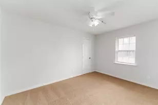 3122 Sunnydale Dr, Houston, TX 77051 - Photo 10