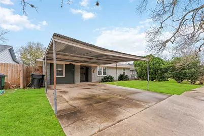 3122 Sunnydale Drive, Houston, TX 77051 - Photo 2