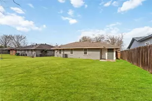 3122 Sunnydale Dr, Houston, TX 77051 - Photo 20