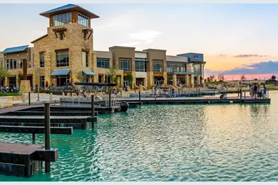 19702 Indigo Bush Drive, Cypress, TX 77433 - Photo 36