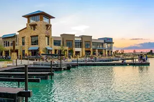 19702 Indigo Bush Dr, Cypress, TX 77433 - Photo 36