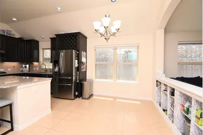 19702 Indigo Bush Drive, Cypress, TX 77433 - Photo 10