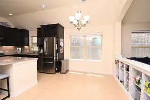 19702 Indigo Bush Dr, Cypress, TX 77433 - Photo 10