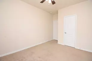 19702 Indigo Bush Dr, Cypress, TX 77433 - Photo 16