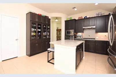 19702 Indigo Bush Drive, Cypress, TX 77433 - Photo 8