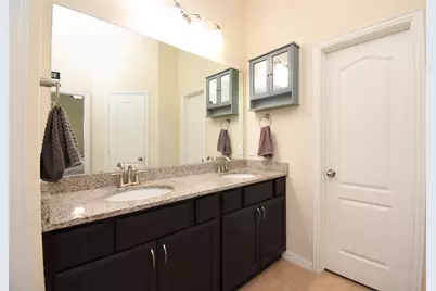 19702 Indigo Bush Drive, Cypress, TX 77433 - Photo 32