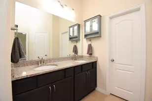 19702 Indigo Bush Dr, Cypress, TX 77433 - Photo 32