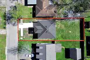 7160 Rook Blvd, Houston, TX 77087 - Photo 24
