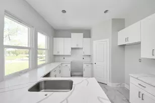 7160 Rook Blvd, Houston, TX 77087 - Photo 12