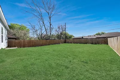 7160 Rook Boulevard, Houston, TX 77087 - Photo 28