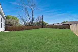 7160 Rook Blvd, Houston, TX 77087 - Photo 28