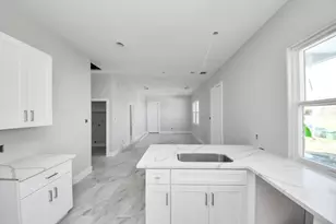 7160 Rook Blvd, Houston, TX 77087 - Photo 14