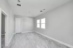 7160 Rook Blvd, Houston, TX 77087 - Photo 6