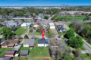 7160 Rook Blvd, Houston, TX 77087 - Photo 26