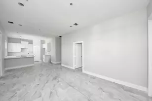 7160 Rook Blvd, Houston, TX 77087 - Photo 8