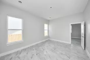 7160 Rook Blvd, Houston, TX 77087 - Photo 16
