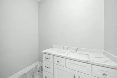 7160 Rook Boulevard, Houston, TX 77087 - Photo 22