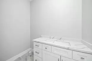 7160 Rook Blvd, Houston, TX 77087 - Photo 22