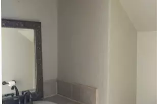 1403 Blalock Rd, Houston, TX 77055 - Photo 6