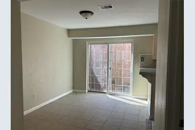 1403 Blalock Road #16, Houston, TX 77055 - Photo 4