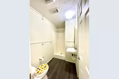 71 Woodrow St 71, Coldspring, TX 77331 - Photo 6