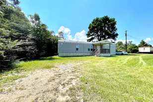 71 Woodrow St 71, Coldspring, TX 77331 - Photo 20