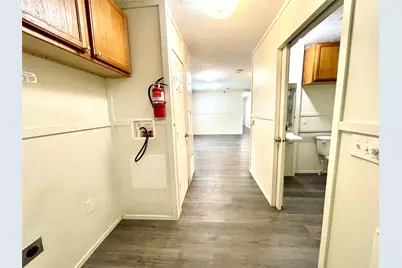 71 Woodrow St 71, Coldspring, TX 77331 - Photo 14