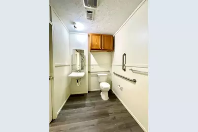 71 Woodrow St 71, Coldspring, TX 77331 - Photo 12