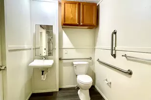 71 Woodrow St 71, Coldspring, TX 77331 - Photo 12